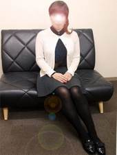胡蝶蘭