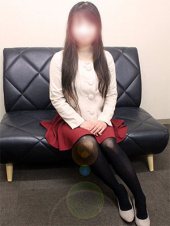 胡蝶蘭