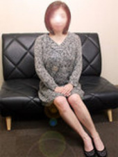 胡蝶蘭