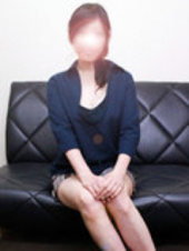 胡蝶蘭