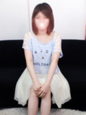胡蝶蘭