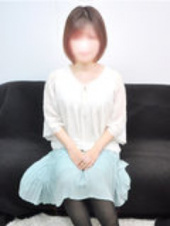 胡蝶蘭
