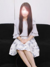 胡蝶蘭