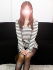 胡蝶蘭