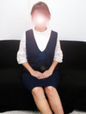 胡蝶蘭