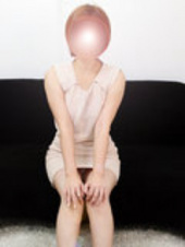 胡蝶蘭