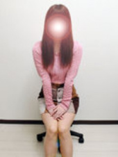 胡蝶蘭