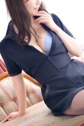 錦糸町ミセスアロマ