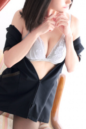 錦糸町ミセスアロマ