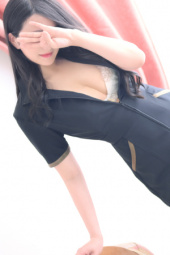 錦糸町ミセスアロマ