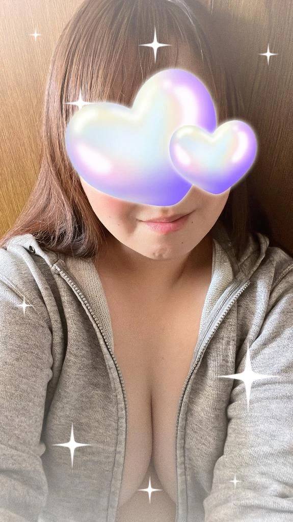 ゆき(人妻熟女の秘密の関係熊谷店)