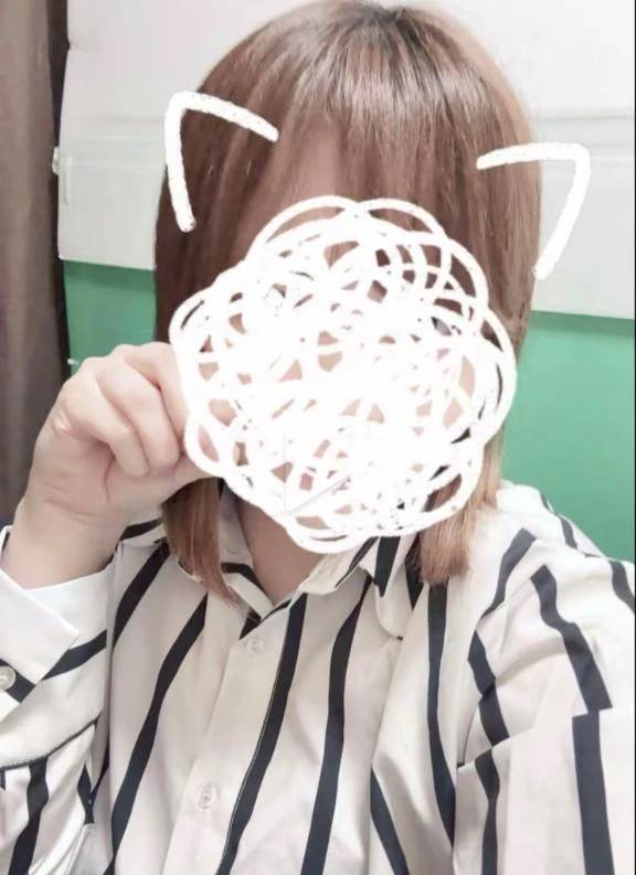 さつき(人妻熟女の秘密の関係熊谷店)