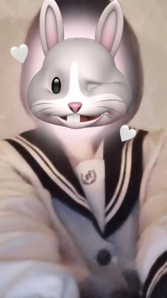 ‎🤍⌇アノンの初めましてさま♡