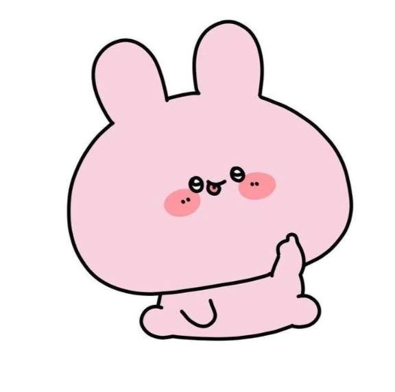‎🤍⌇どんより☁️