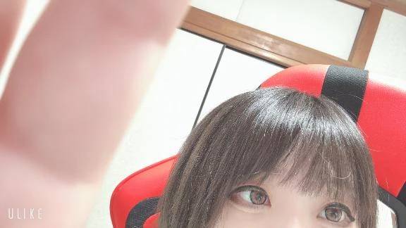 初めまして！