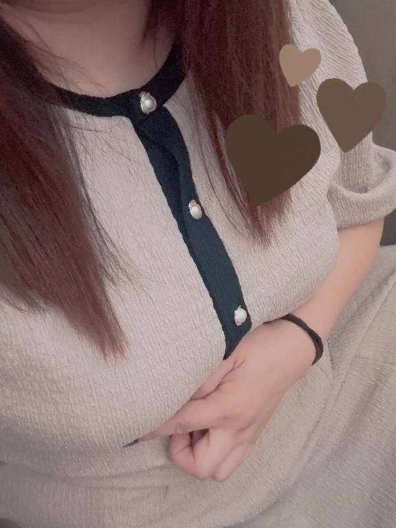 はじめまして！