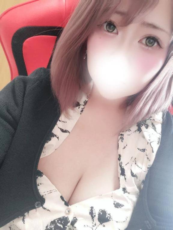 初めまして✨りこです！