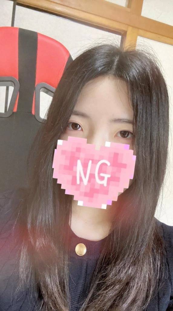 はじめまして！！