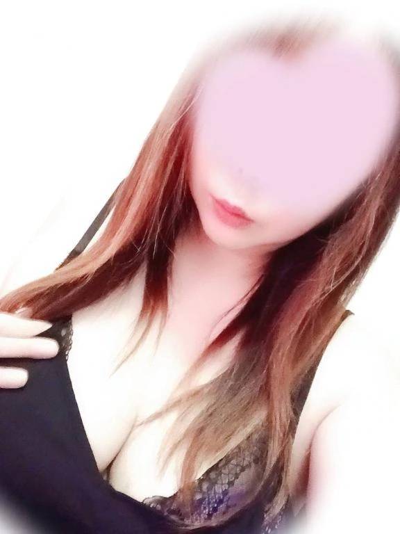 出勤しまーーす