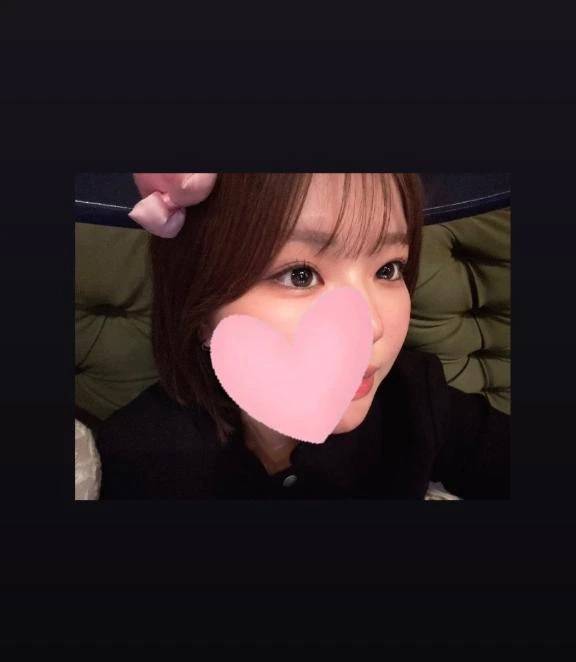こんばんは☺︎