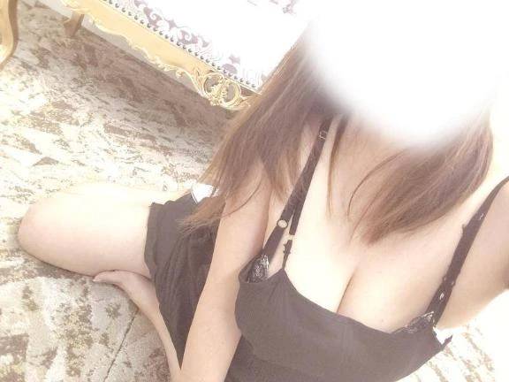 お疲れ様です😌💓