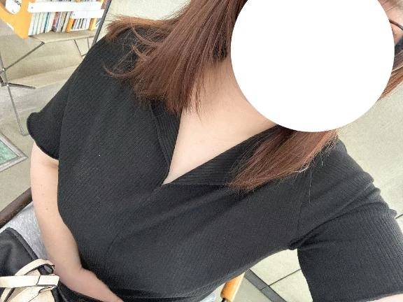 あまあまな…♡