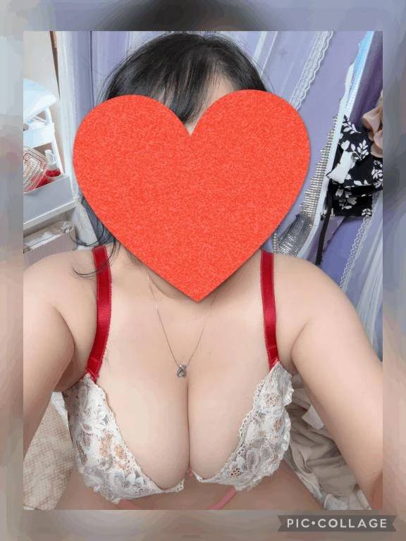 残り数時間