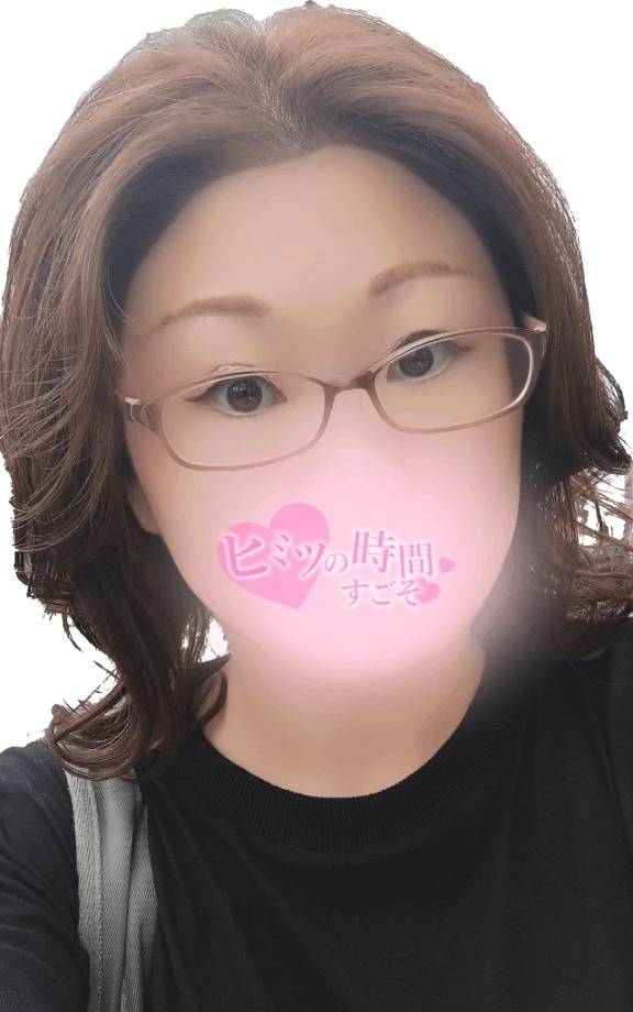ひかり(人妻熟女の秘密の関係熊谷店)