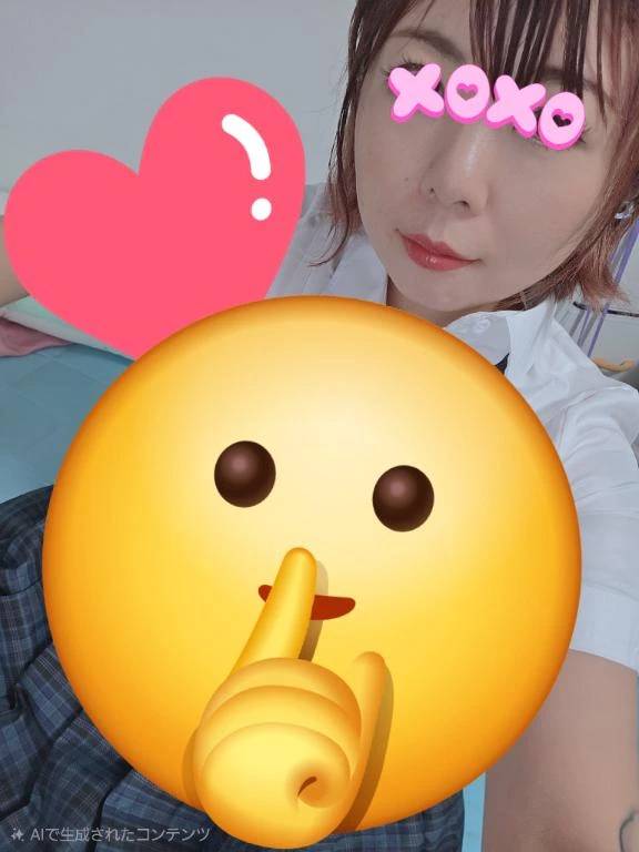 また明日👋🏻ﾞ