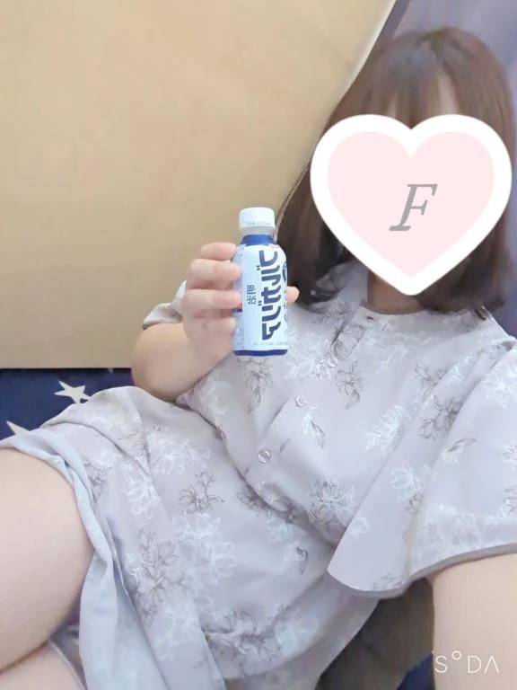 困ったよう🌀