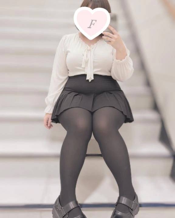 寒くなるにつれ⋯🖤