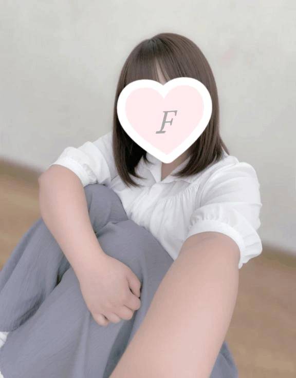 おしらせ📢🐻