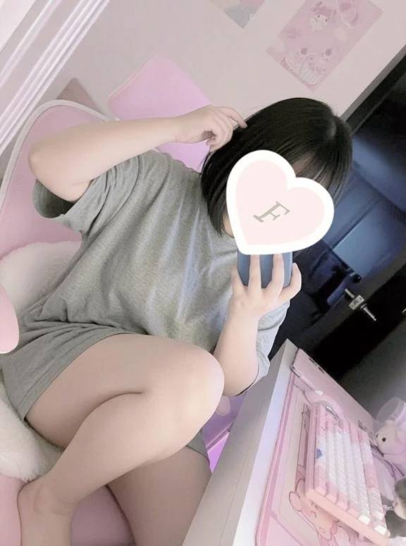 お昼からです🍙