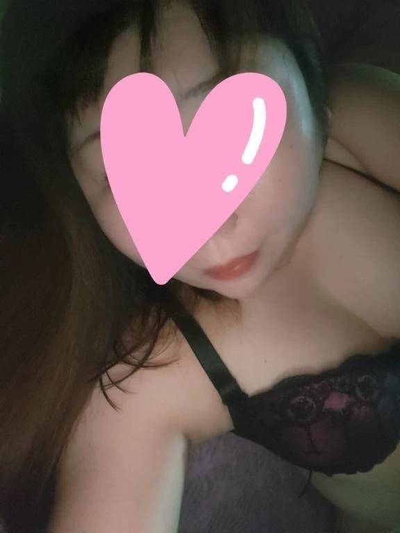 たくさん出して♡