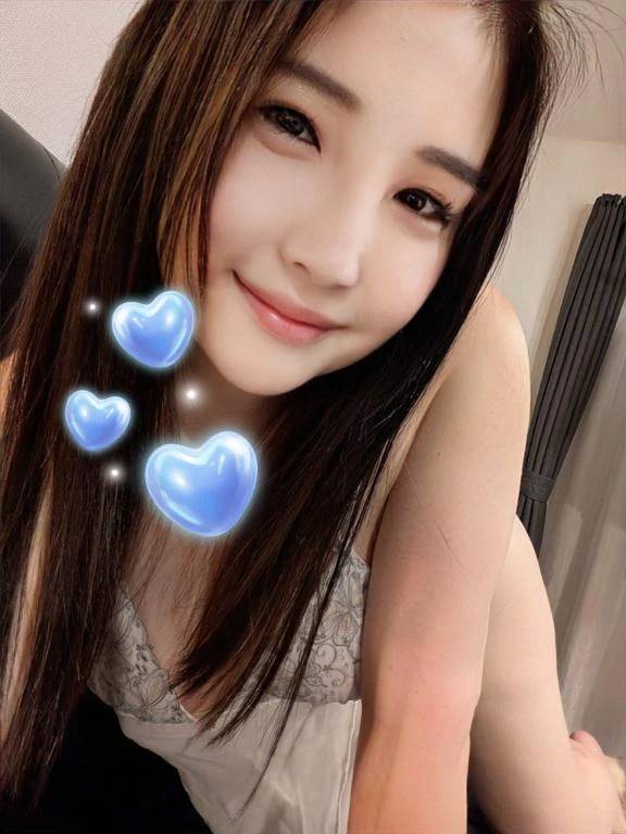ありがとう御座いました✨