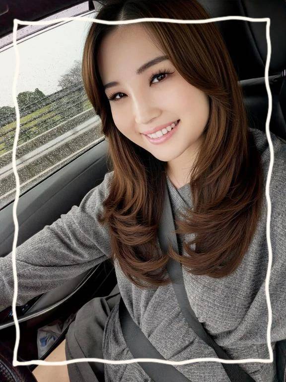チップ♥️