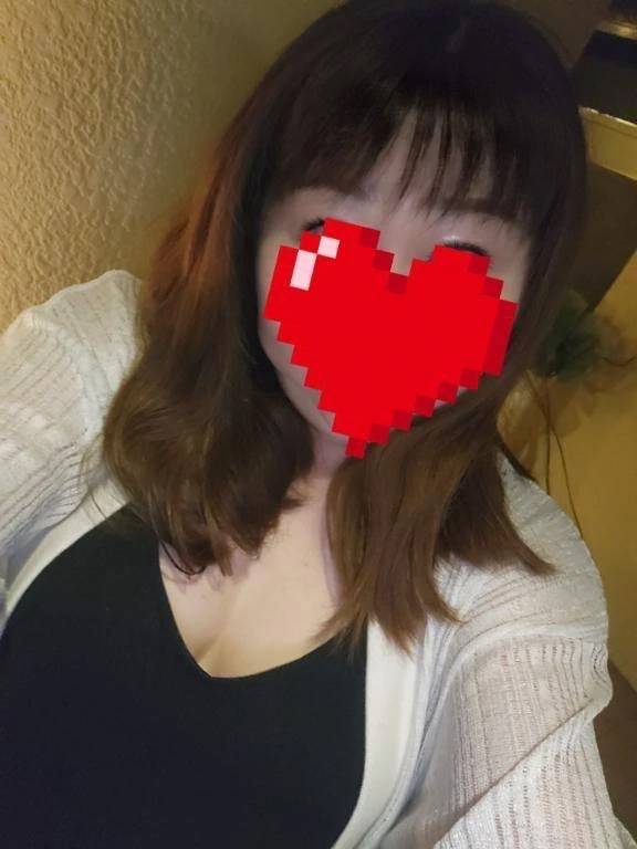なおみ(人妻熟女の秘密の関係熊谷店)