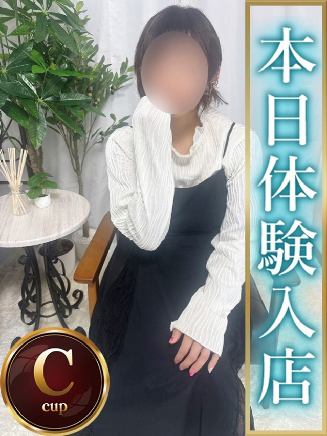 さくら（熊谷・本庄 デリヘル）