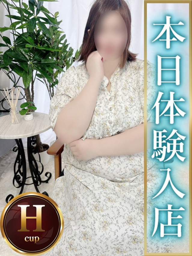 まゆか（熊谷・本庄 デリヘル）