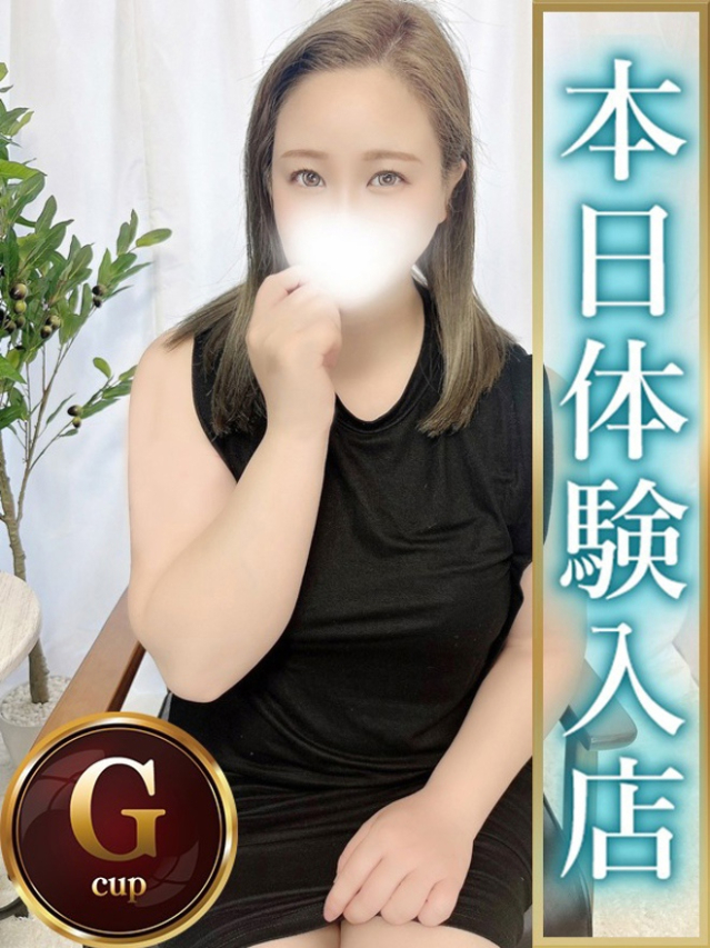 きょう（熊谷・本庄 デリヘル）