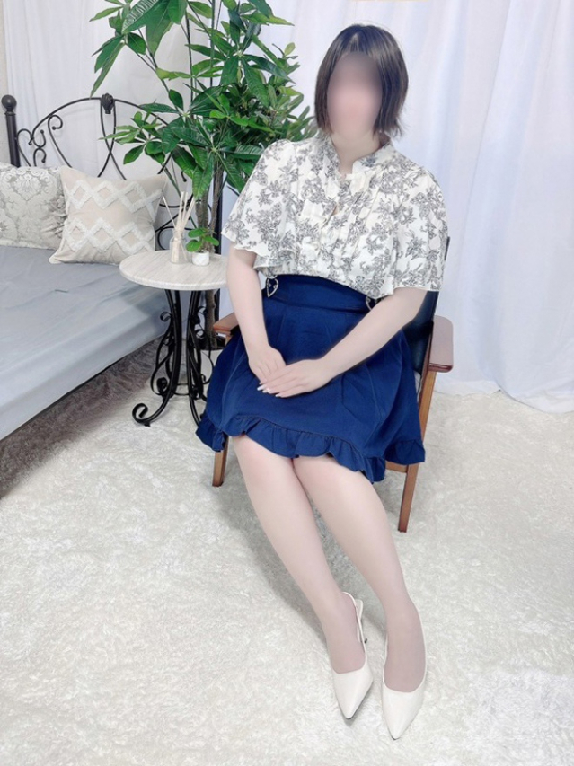 ちなつ(人妻熟女の秘密の関係熊谷店)