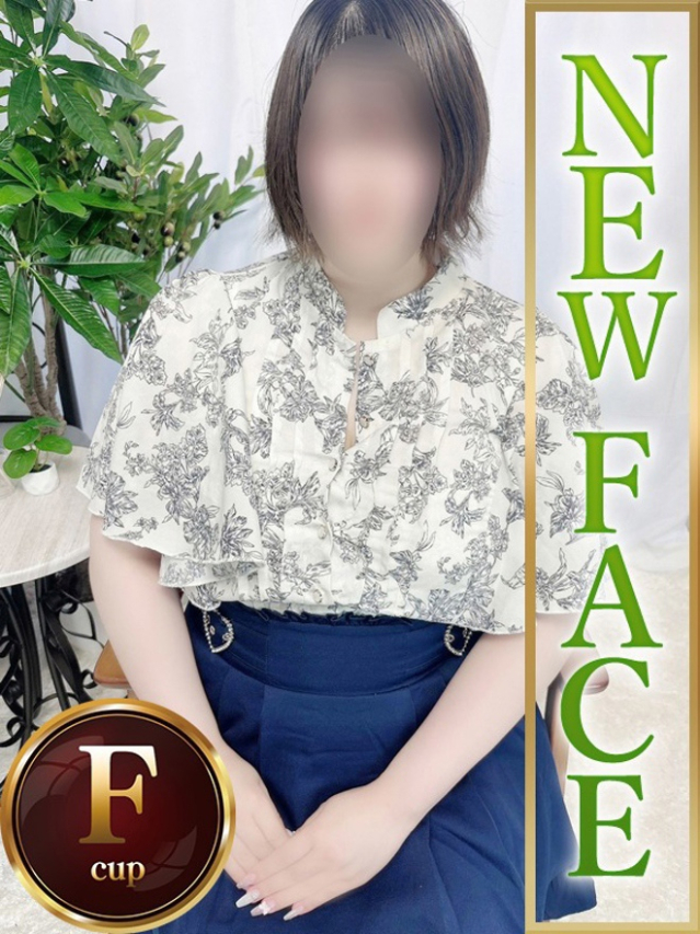 ちなつ（熊谷・本庄 デリヘル）