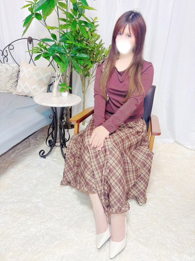 ゆあら(人妻熟女の秘密の関係熊谷店)