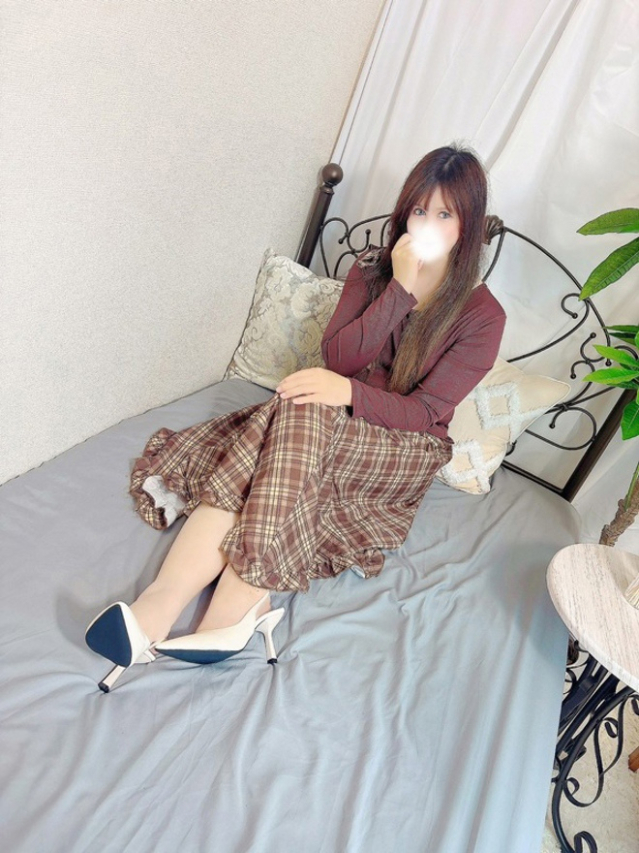 ゆあら(人妻熟女の秘密の関係熊谷店)