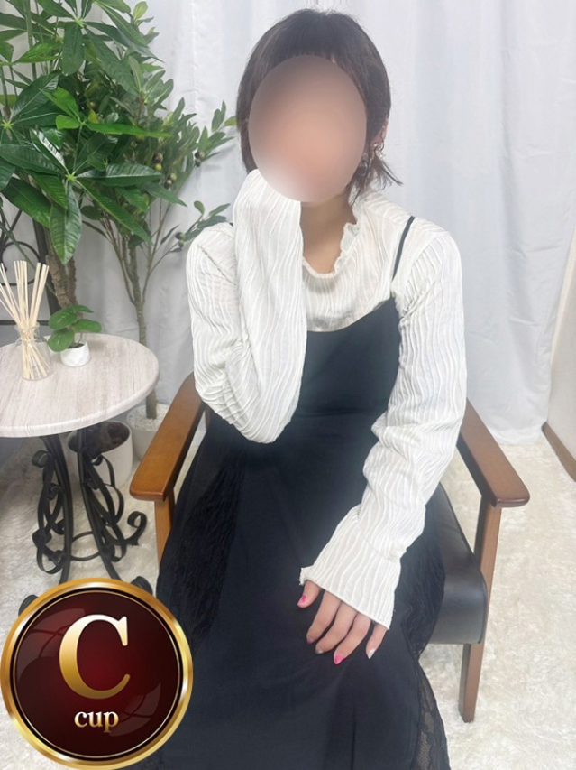 さくら(熊谷・本庄 デリヘル)