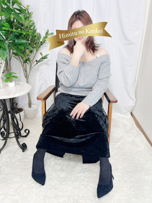 ひかり（人妻熟女の秘密の関係熊谷店）