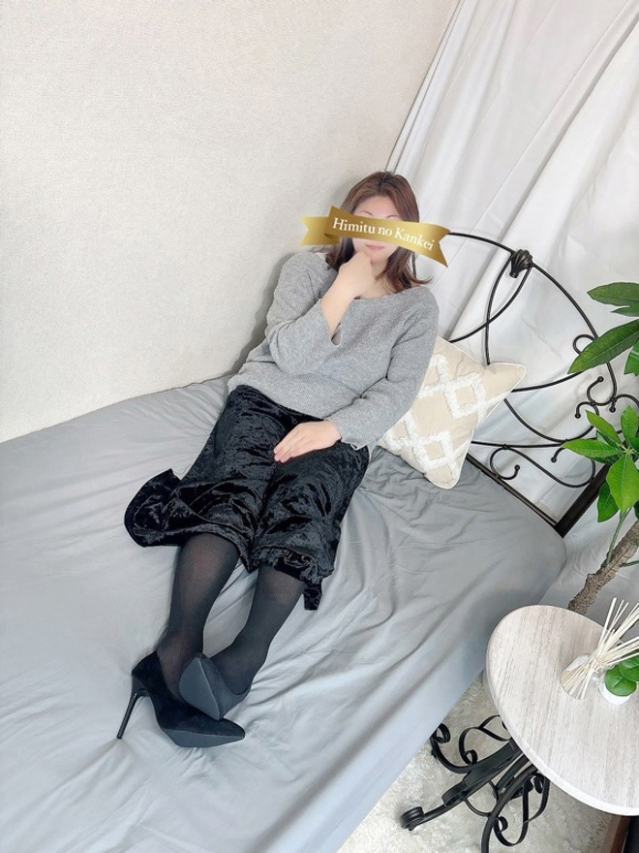 ひかり（人妻熟女の秘密の関係熊谷店）