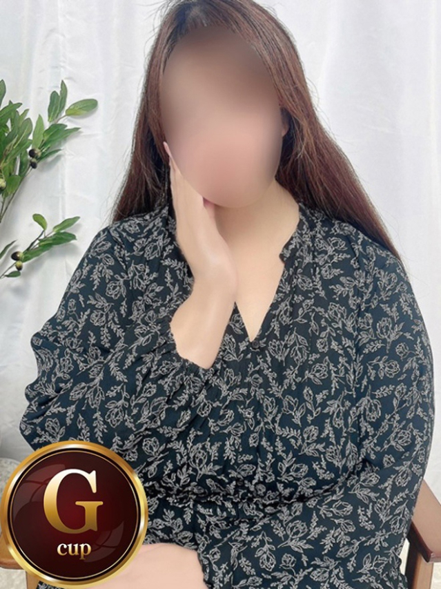 ゆき（人妻熟女の秘密の関係熊谷店）