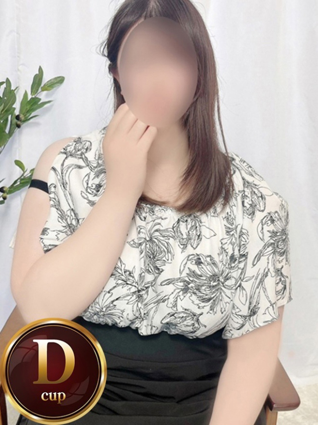 ねね(人妻熟女の秘密の関係熊谷店)