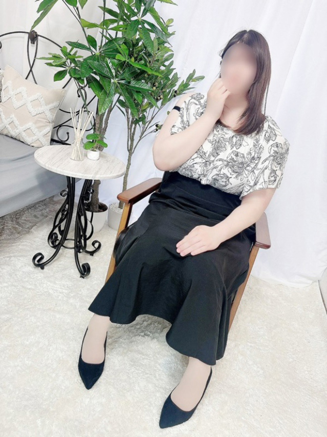 ねね（人妻熟女の秘密の関係熊谷店）